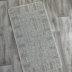 Безворсовий килим Lana 19247-101  - Висока якість за найкращою ціною в Україні